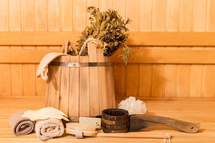 Body Care