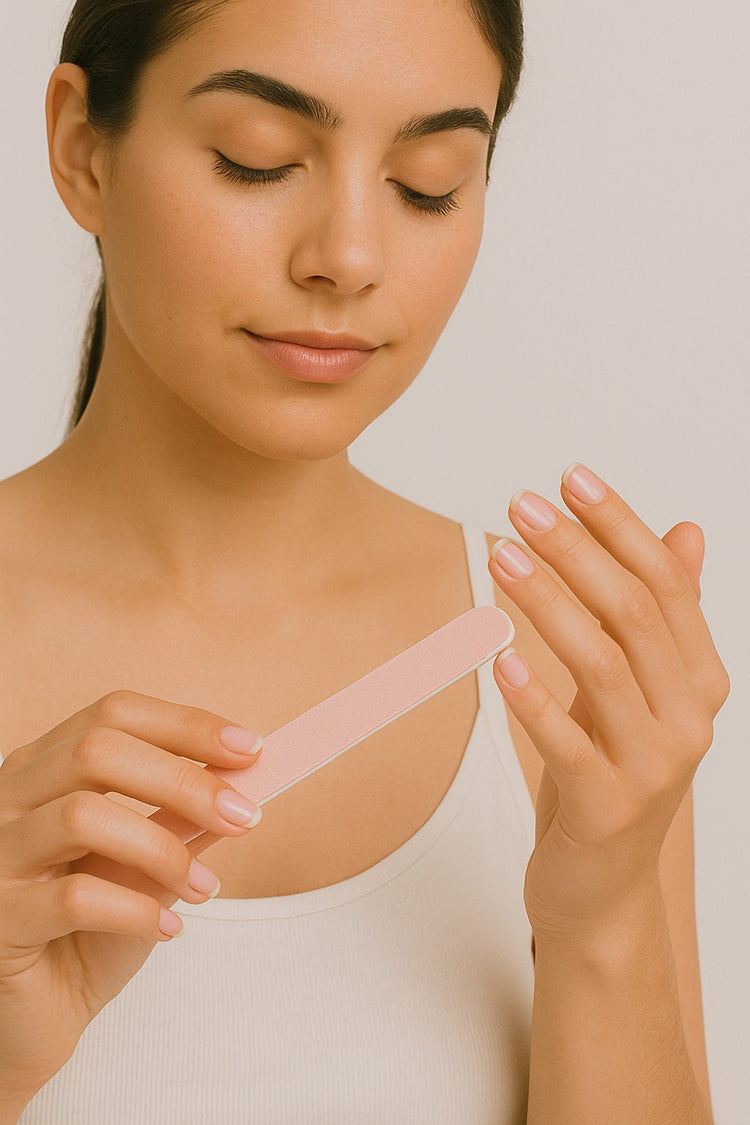 Nail Care
