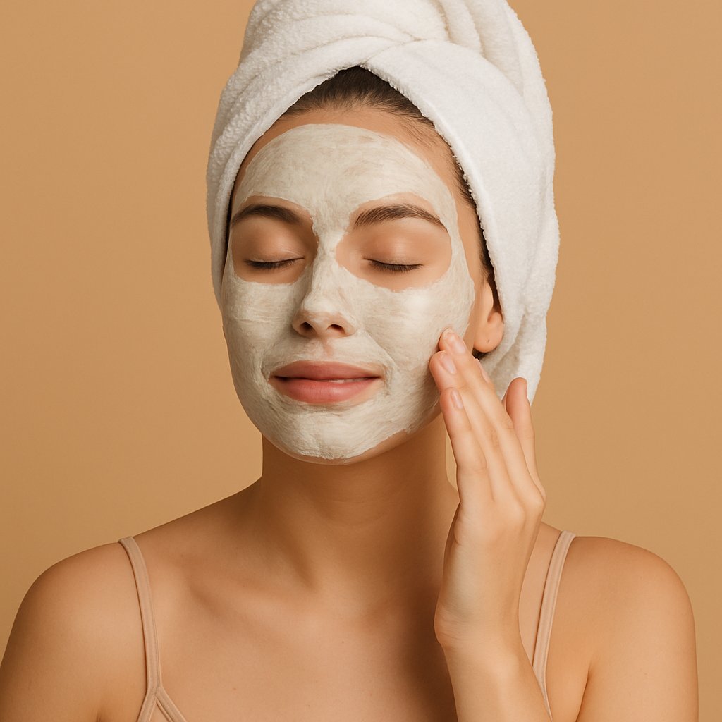 Skin Care