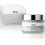WAKE (Detoxifying Charcoal Mask)